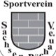 SV Sachsen Püchau